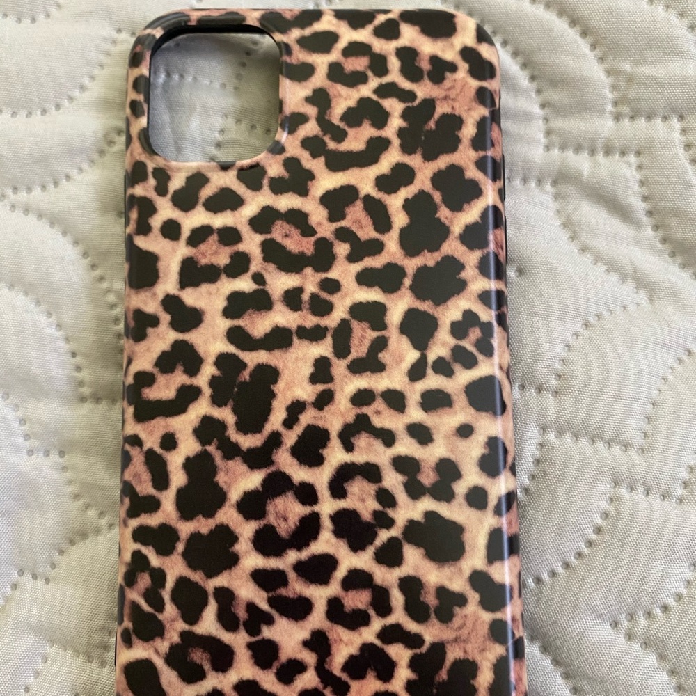 iPhone 11 Case